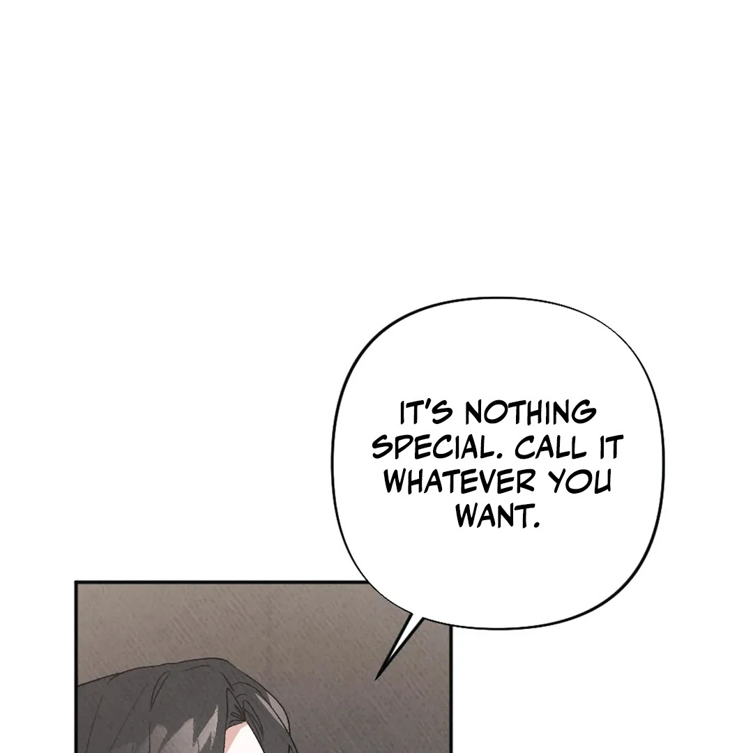 XX a Modest Younger Brother's Friend Chapter 9 - page 49