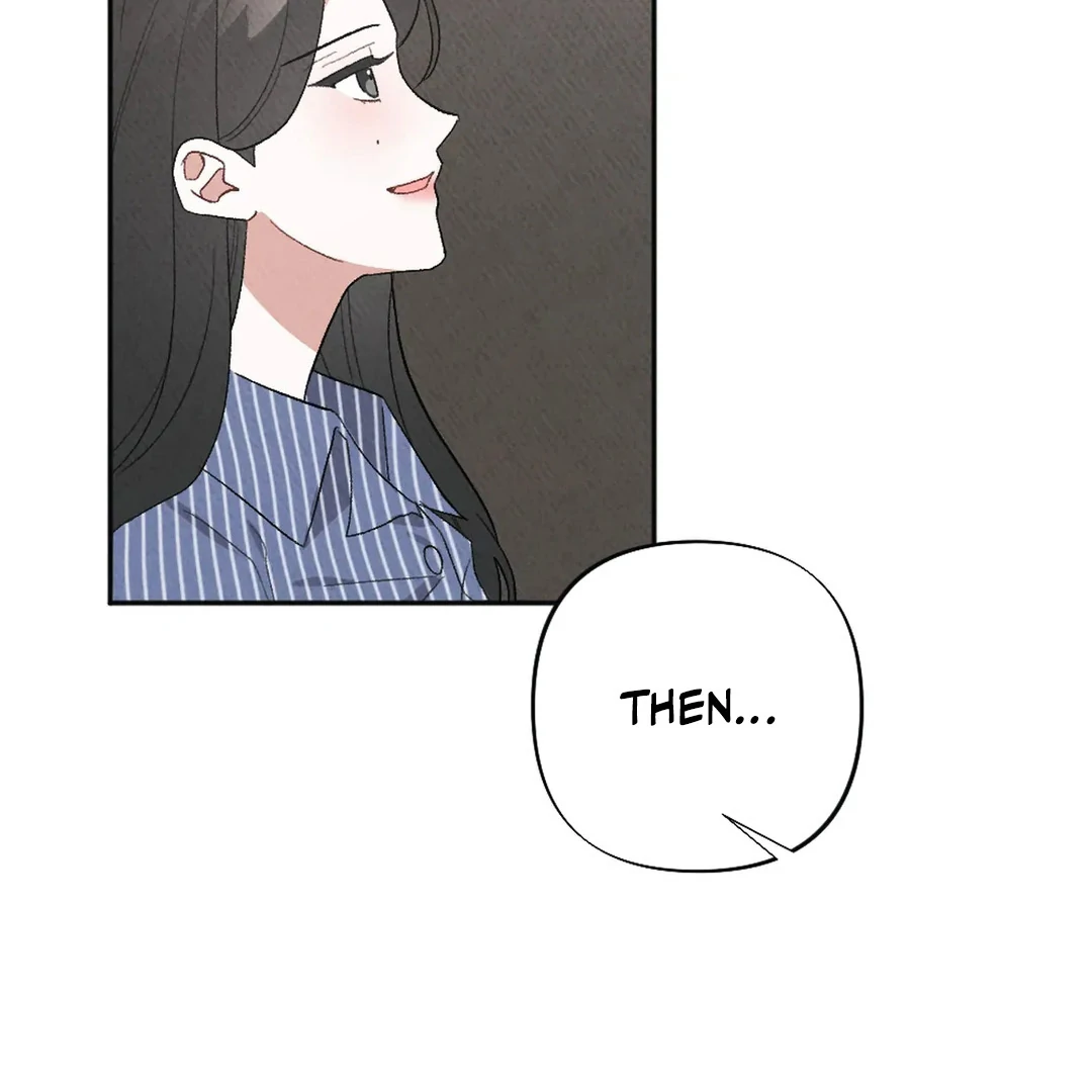 XX a Modest Younger Brother's Friend Chapter 9 - page 50