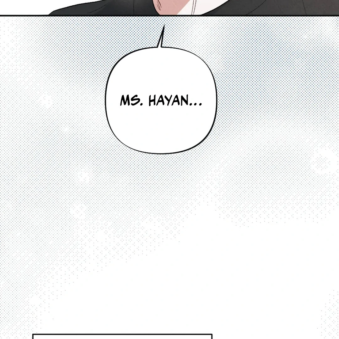 XX a Modest Younger Brother's Friend Chapter 9 - page 52