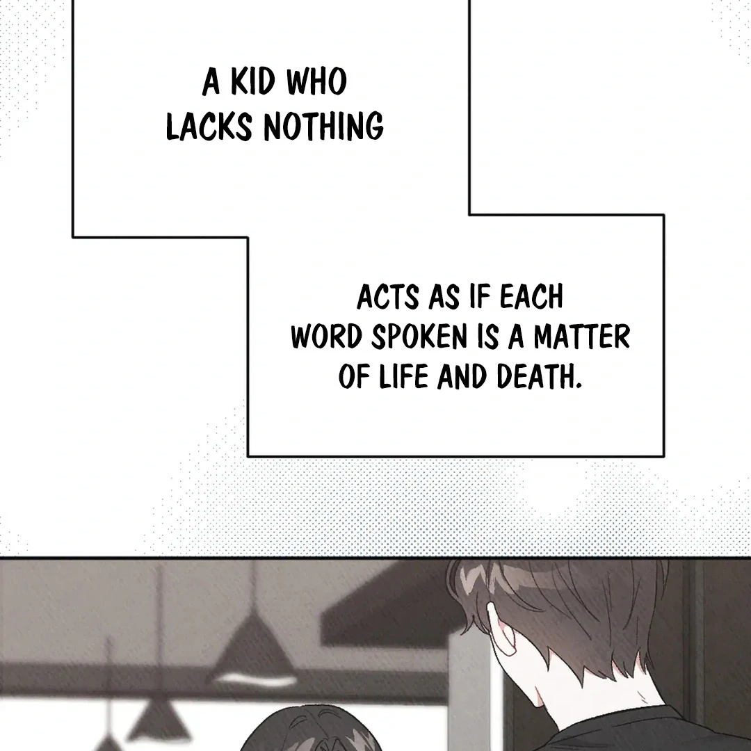 XX a Modest Younger Brother's Friend Chapter 9 - page 53