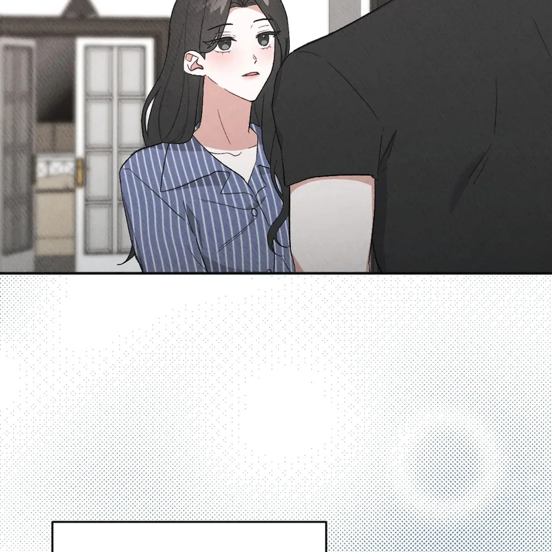 XX a Modest Younger Brother's Friend Chapter 9 - page 54