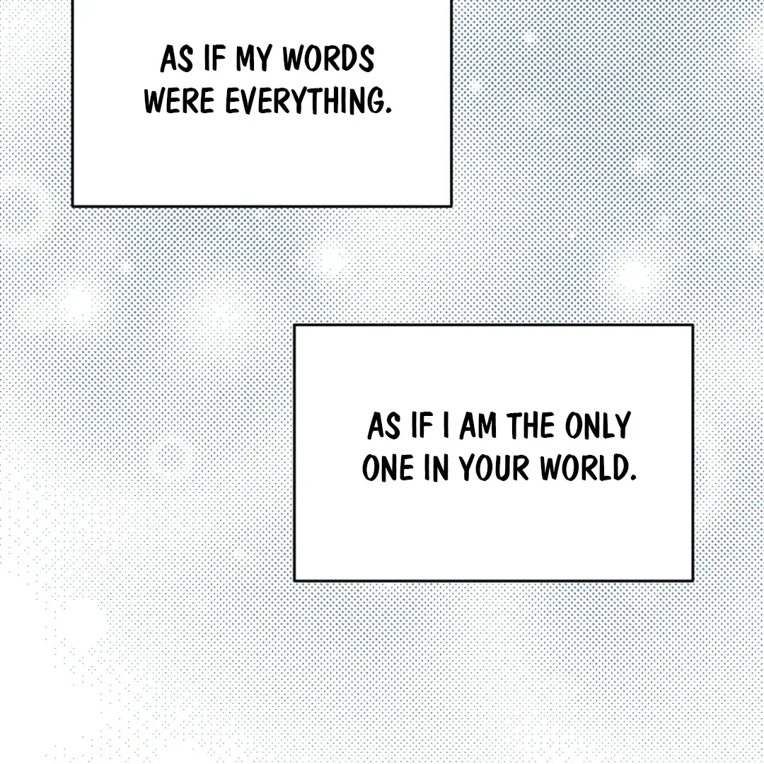 XX a Modest Younger Brother's Friend Chapter 9 - page 55