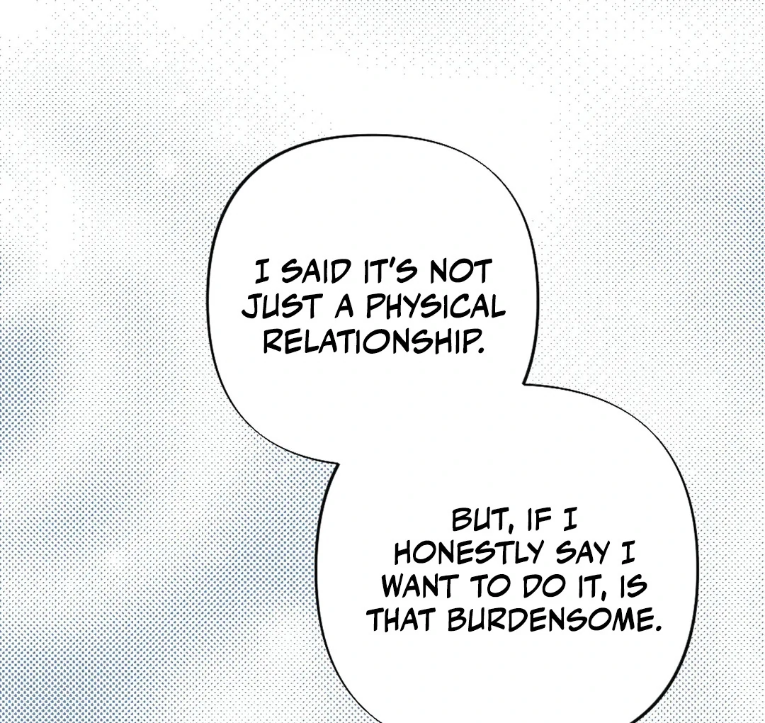 XX a Modest Younger Brother's Friend Chapter 9 - page 56