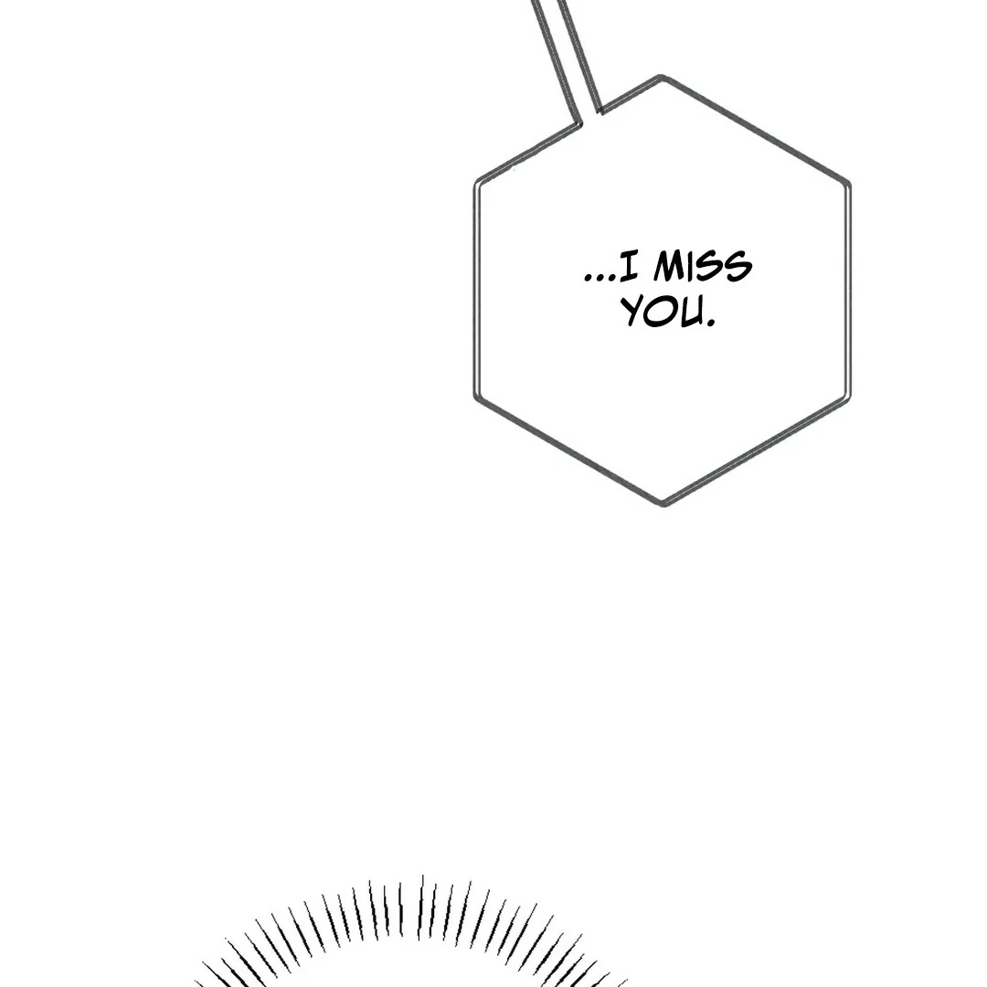 XX a Modest Younger Brother's Friend Chapter 9 - page 6