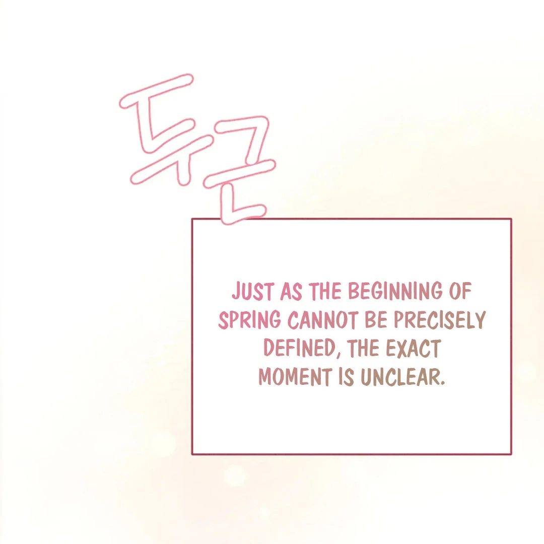 XX a Modest Younger Brother's Friend Chapter 9 - page 60