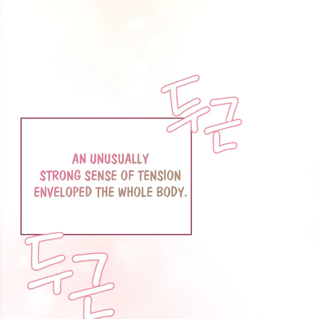 XX a Modest Younger Brother's Friend Chapter 9 - page 61