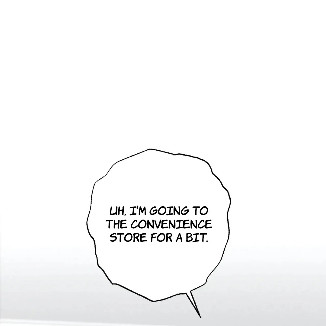 XX a Modest Younger Brother's Friend Chapter 9 - page 65