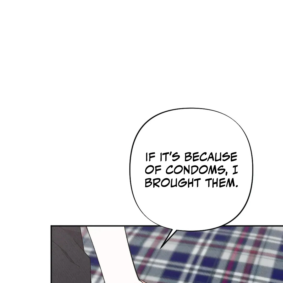 XX a Modest Younger Brother's Friend Chapter 9 - page 67