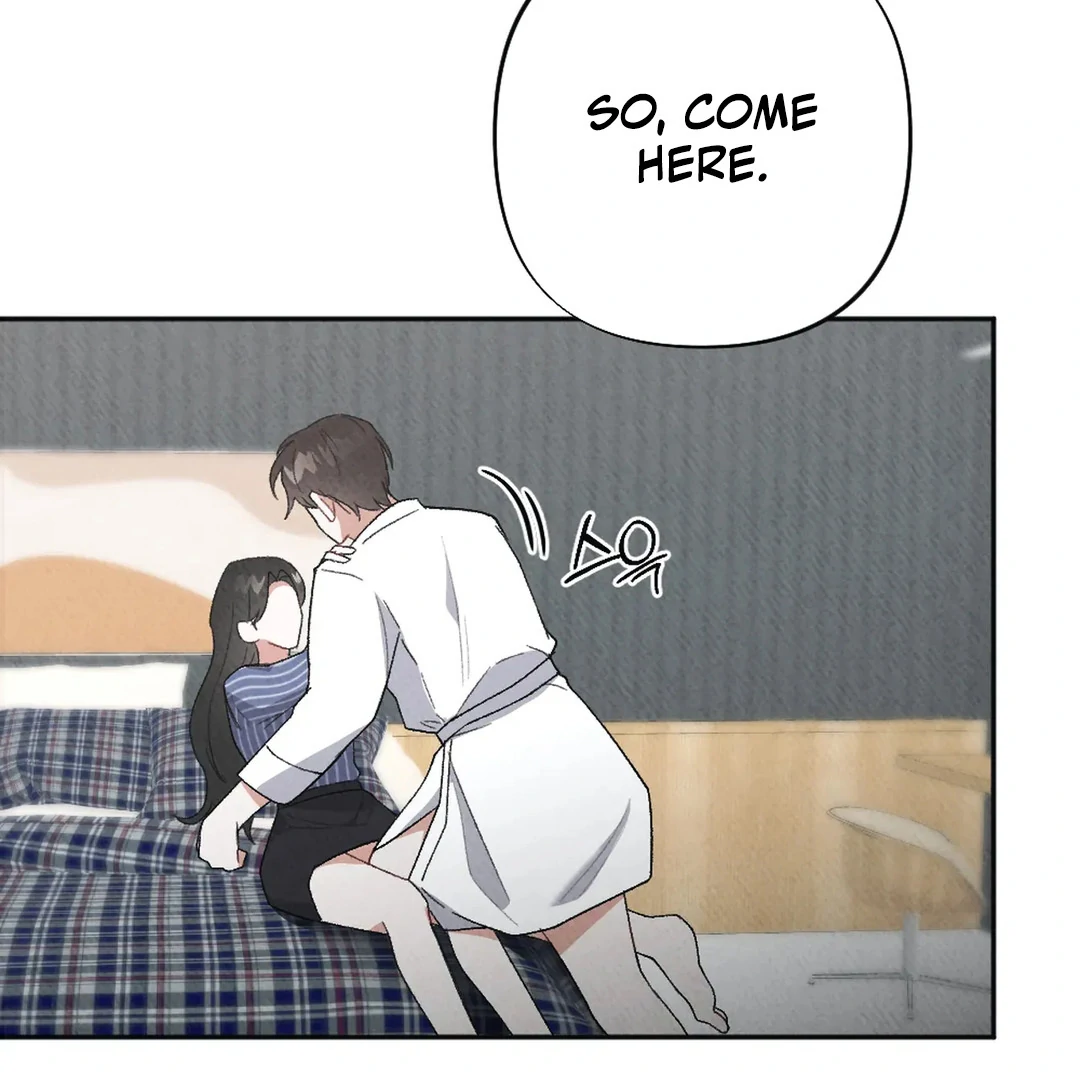 XX a Modest Younger Brother's Friend Chapter 9 - page 69