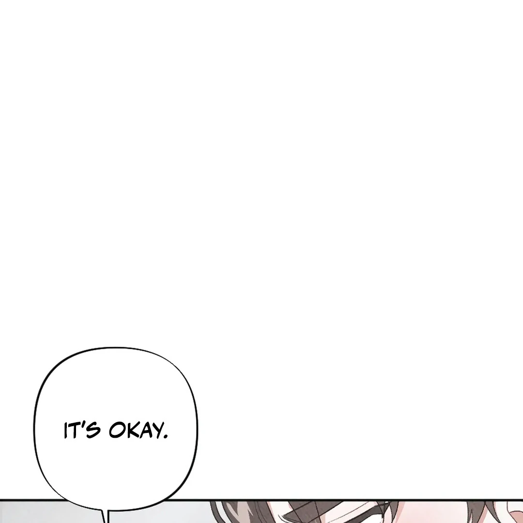 XX a Modest Younger Brother's Friend Chapter 9 - page 72