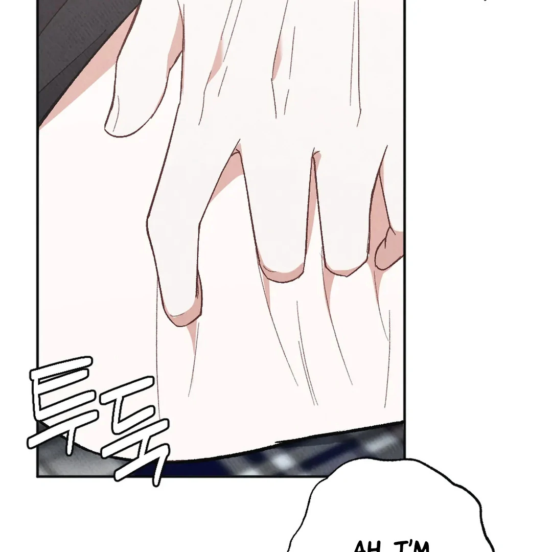 XX a Modest Younger Brother's Friend Chapter 9 - page 75