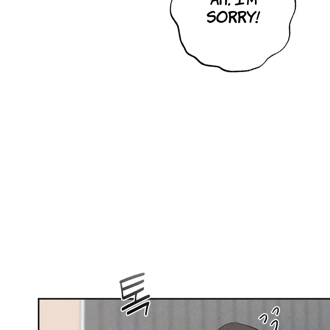 XX a Modest Younger Brother's Friend Chapter 9 - page 76