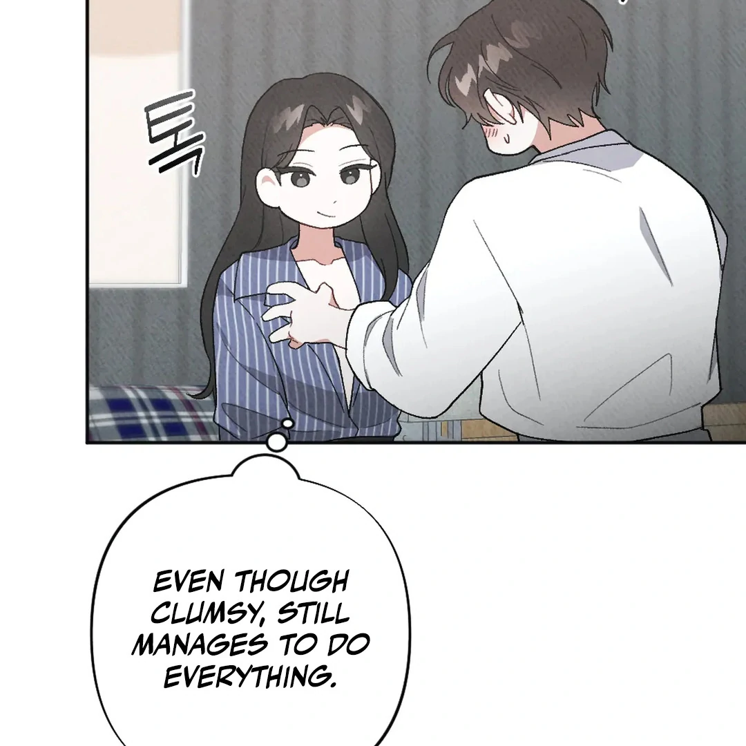 XX a Modest Younger Brother's Friend Chapter 9 - page 77