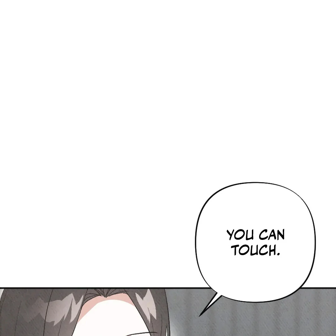 XX a Modest Younger Brother's Friend Chapter 9 - page 79