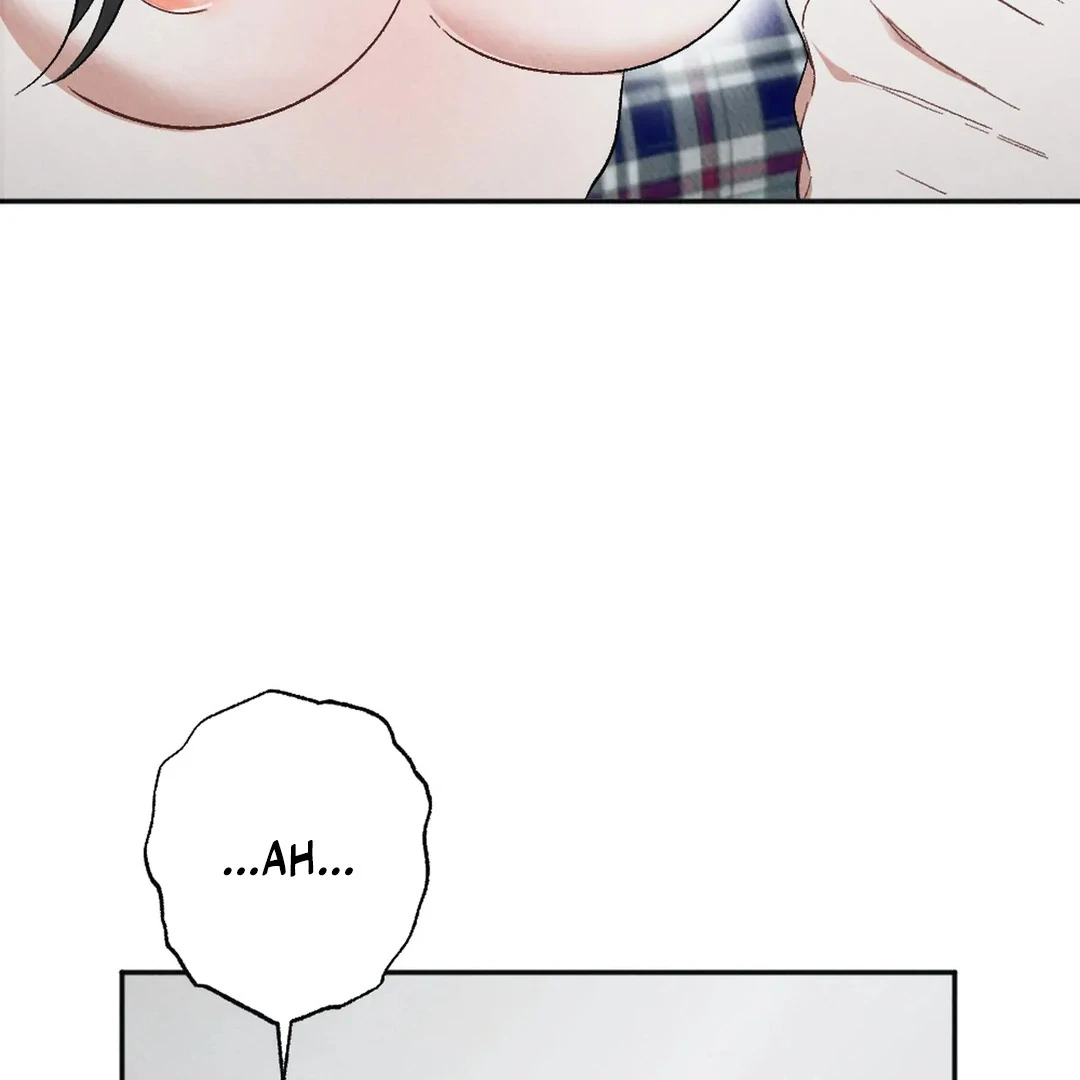 XX a Modest Younger Brother's Friend Chapter 9 - page 81