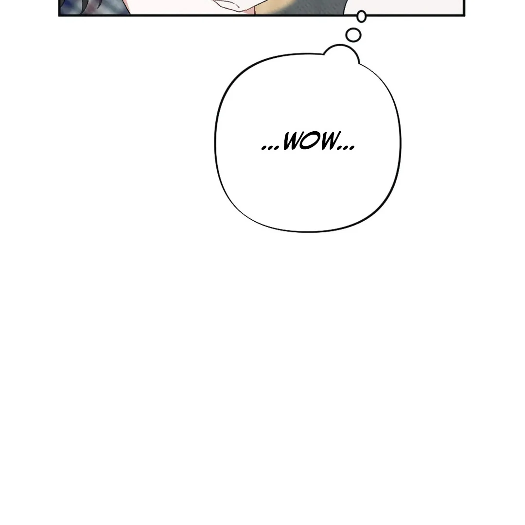 XX a Modest Younger Brother's Friend Chapter 9 - page 83