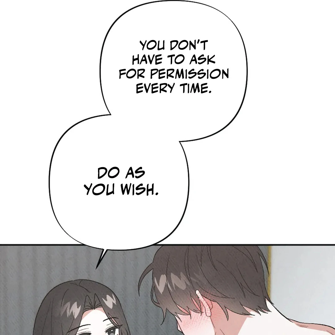 XX a Modest Younger Brother's Friend Chapter 9 - page 86