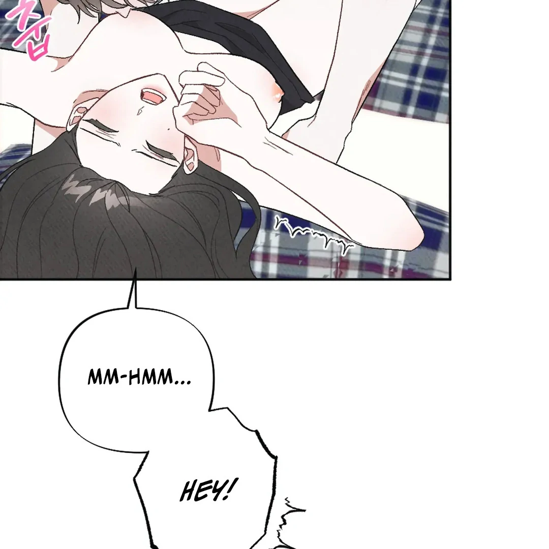 XX a Modest Younger Brother's Friend Chapter 9 - page 89