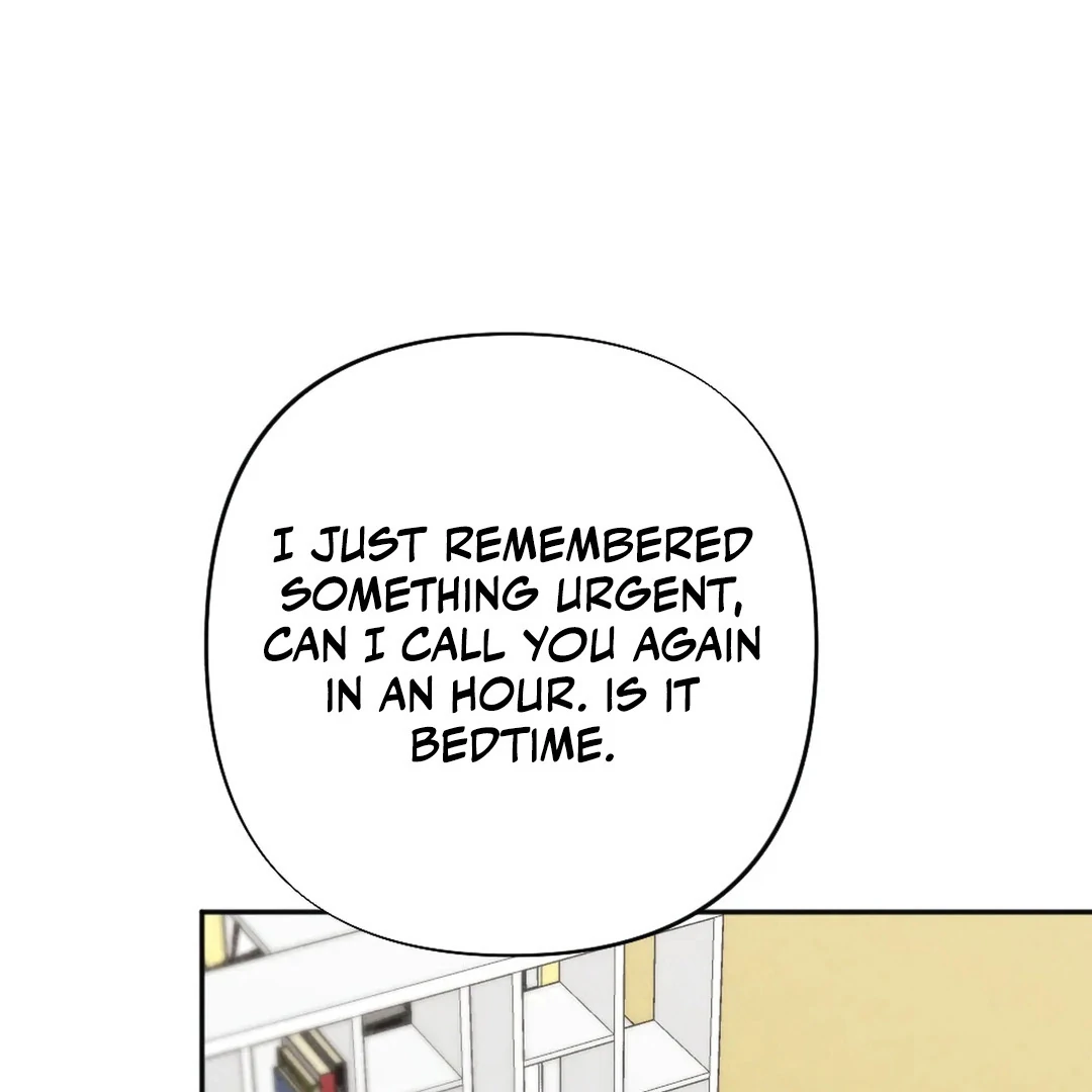 XX a Modest Younger Brother's Friend Chapter 9 - page 9