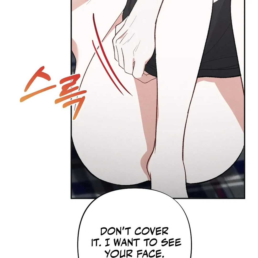 XX a Modest Younger Brother's Friend Chapter 9 - page 91