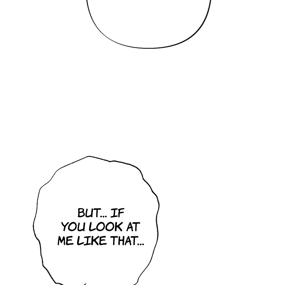 XX a Modest Younger Brother's Friend Chapter 9 - page 92