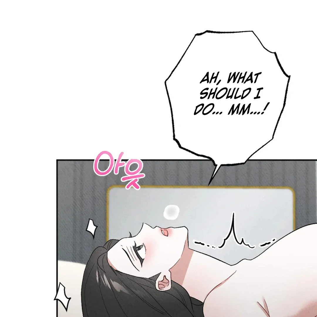 XX a Modest Younger Brother's Friend Chapter 9 - page 96