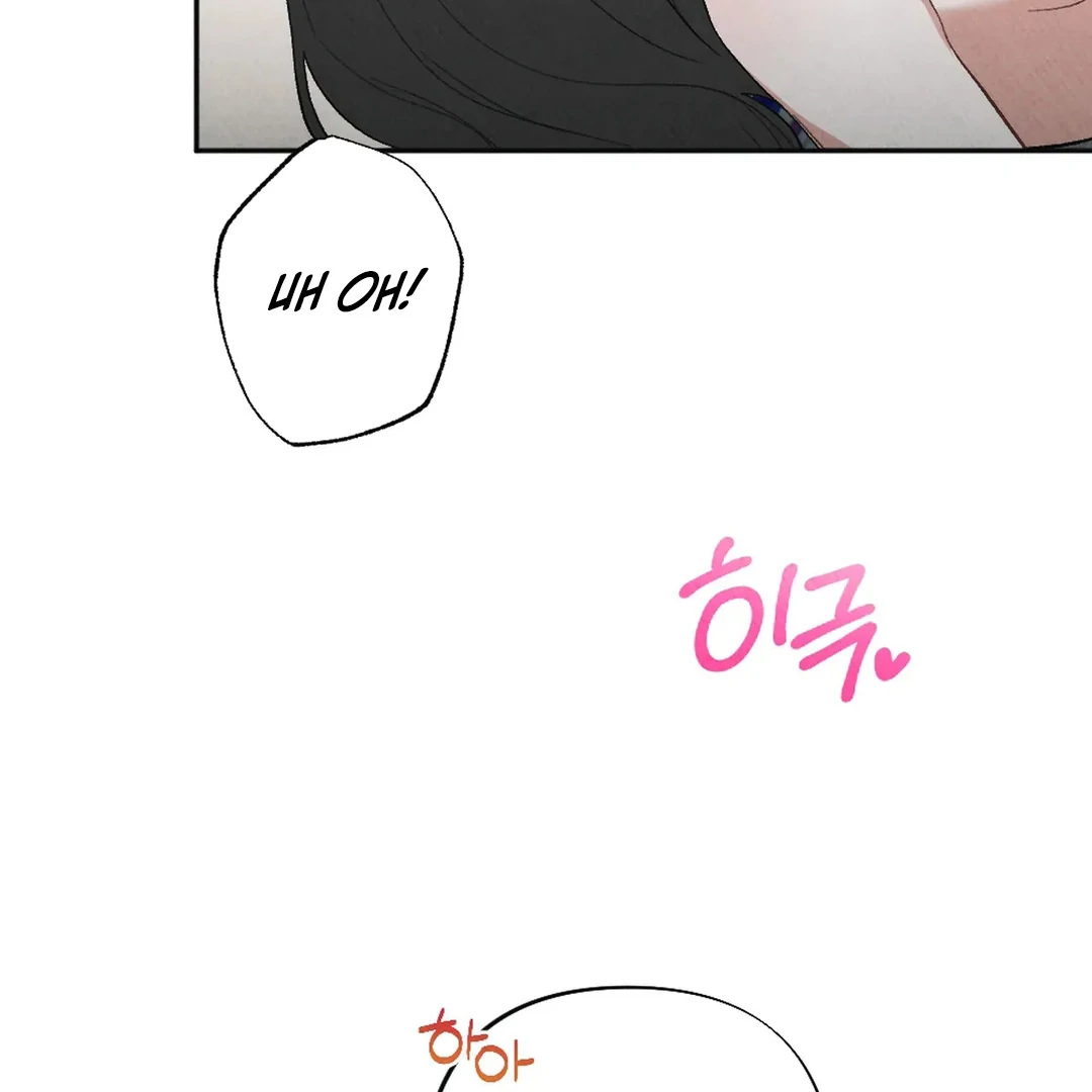 XX a Modest Younger Brother's Friend Chapter 9 - page 97