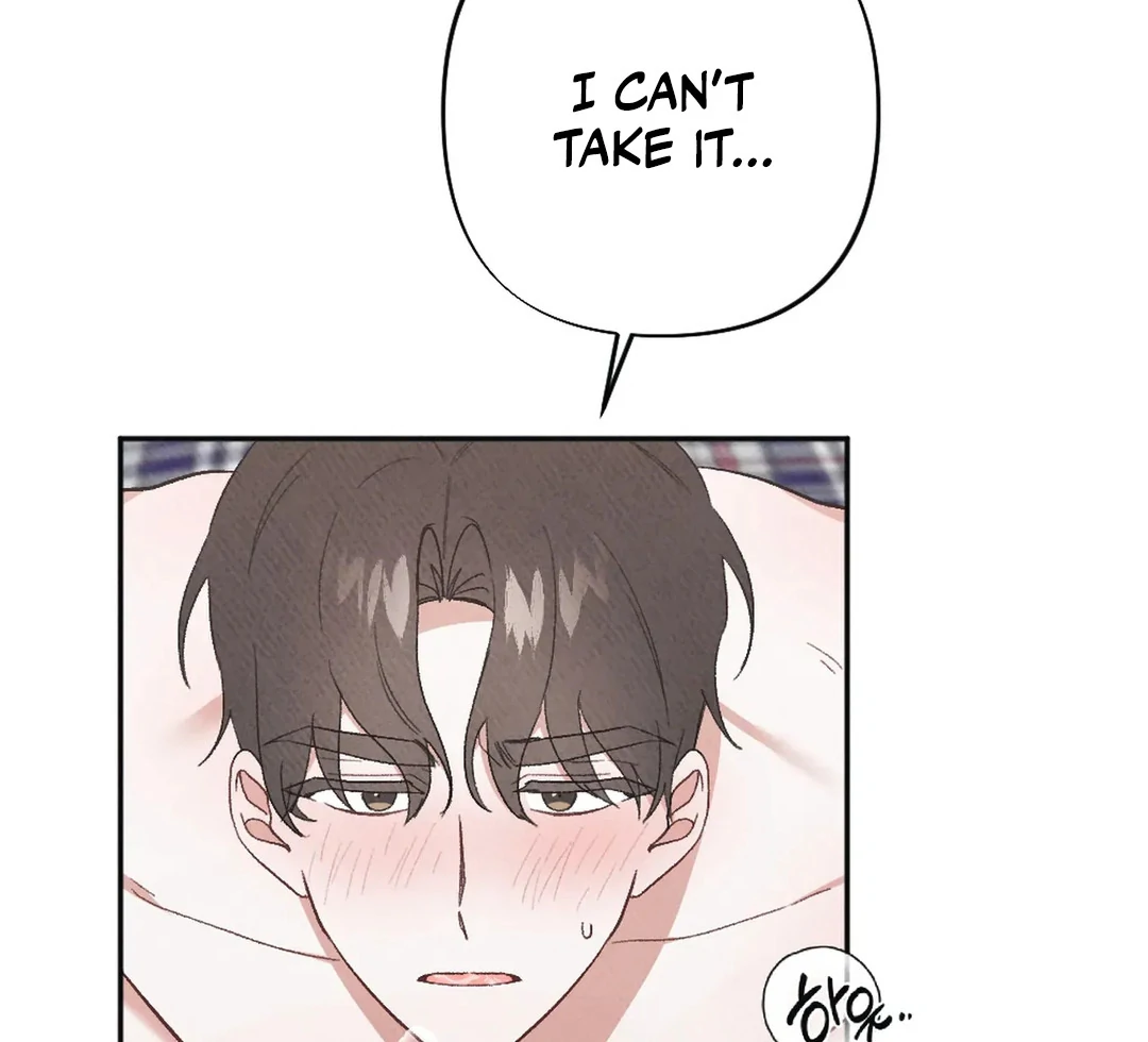 XX a Modest Younger Brother's Friend Chapter 9 - page 98