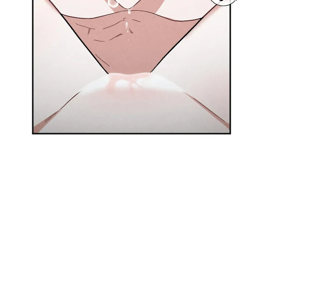 XX a Modest Younger Brother's Friend Chapter 9 - page 99