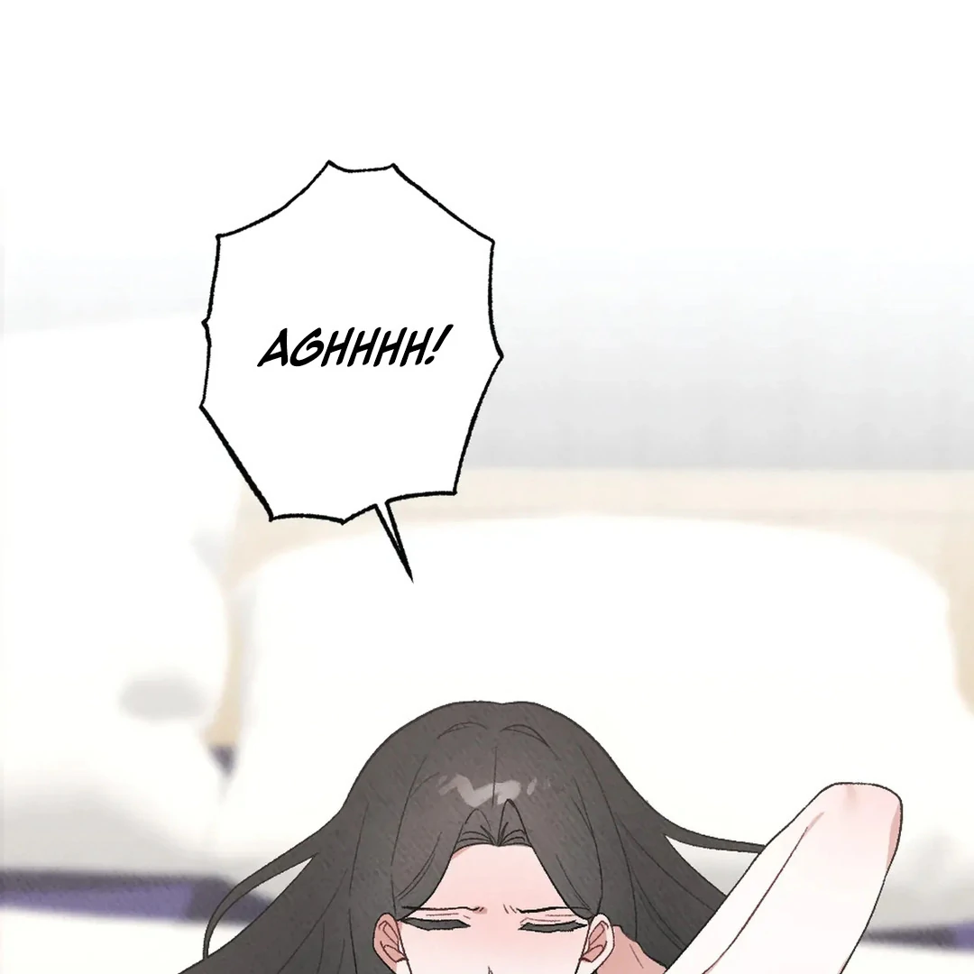 XX a Modest Younger Brother's Friend Chapter 10 - page 103