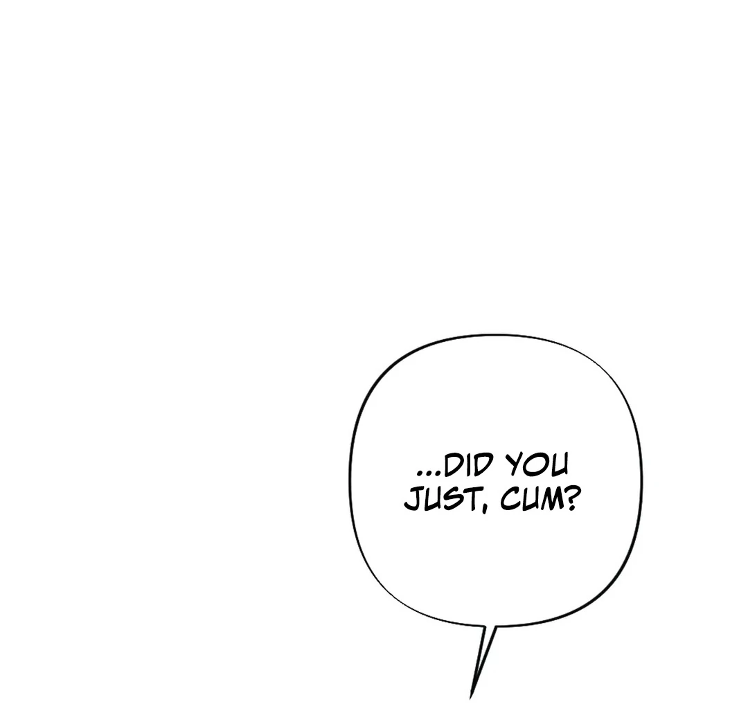 XX a Modest Younger Brother's Friend Chapter 10 - page 109