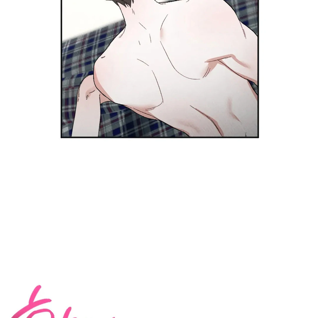 XX a Modest Younger Brother's Friend Chapter 10 - page 112