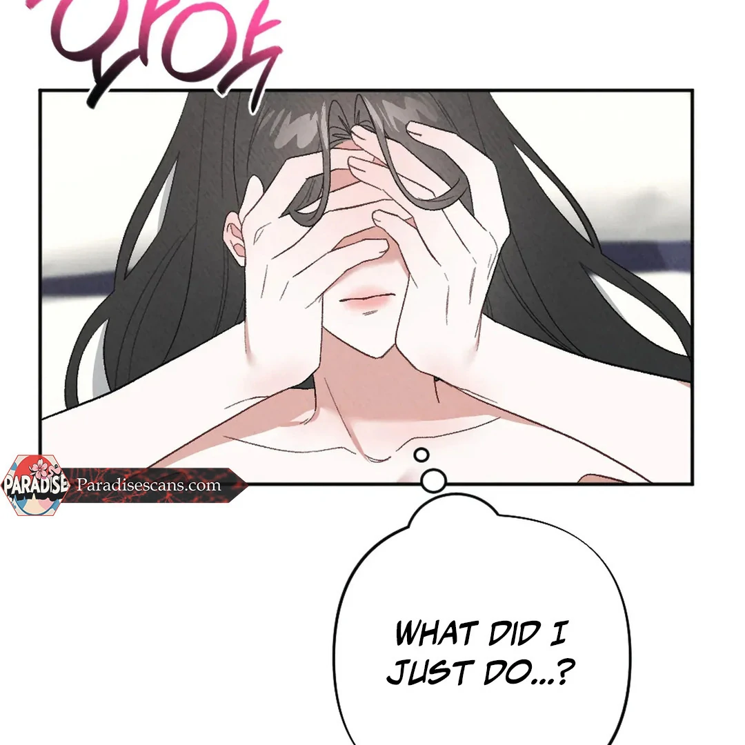 XX a Modest Younger Brother's Friend Chapter 10 - page 113