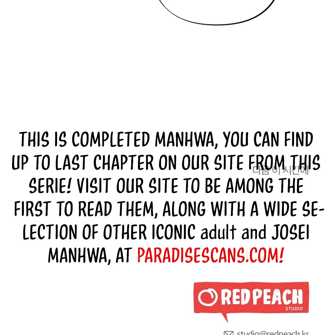 XX a Modest Younger Brother's Friend Chapter 10 - page 114