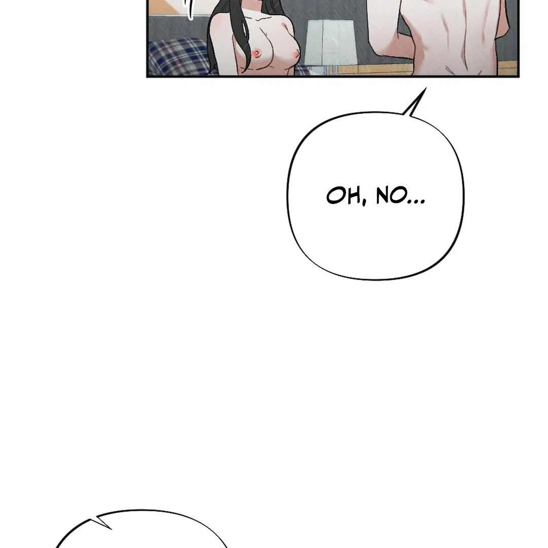 XX a Modest Younger Brother's Friend Chapter 10 - page 12