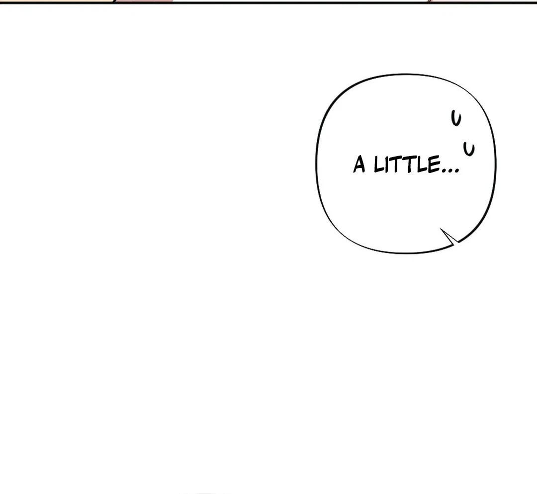 XX a Modest Younger Brother's Friend Chapter 10 - page 14