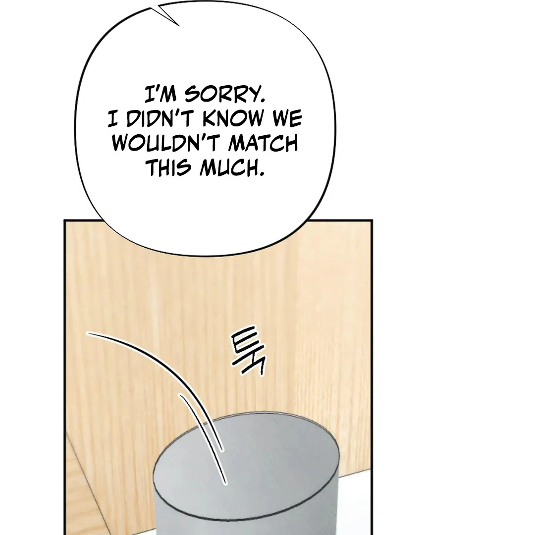 XX a Modest Younger Brother's Friend Chapter 10 - page 15