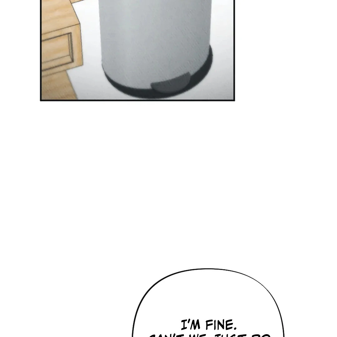 XX a Modest Younger Brother's Friend Chapter 10 - page 16