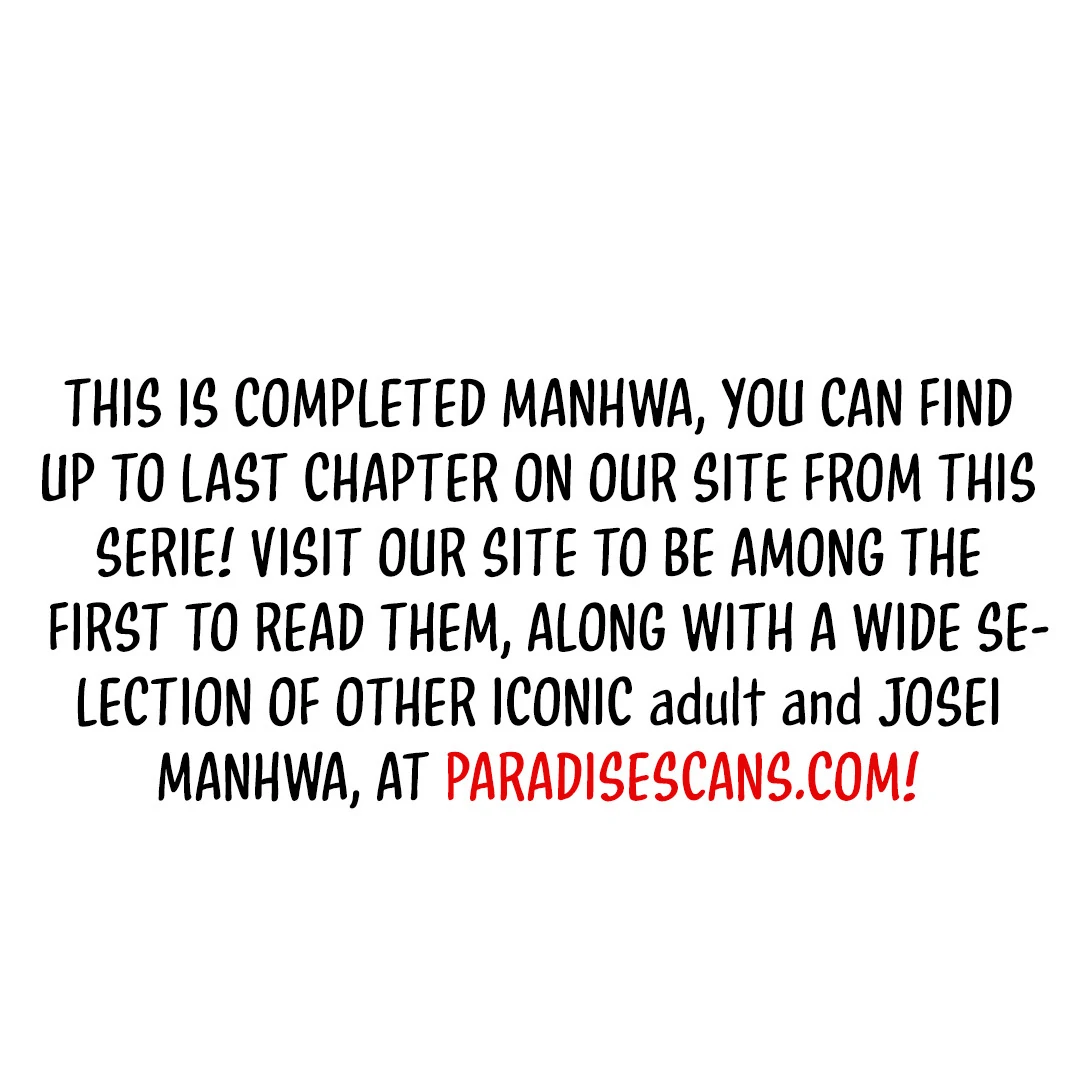 XX a Modest Younger Brother's Friend Chapter 10 - page 1