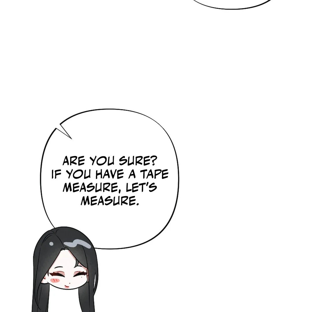 XX a Modest Younger Brother's Friend Chapter 10 - page 22