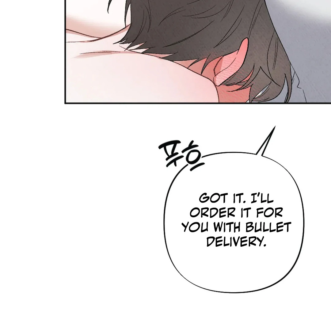 XX a Modest Younger Brother's Friend Chapter 10 - page 24