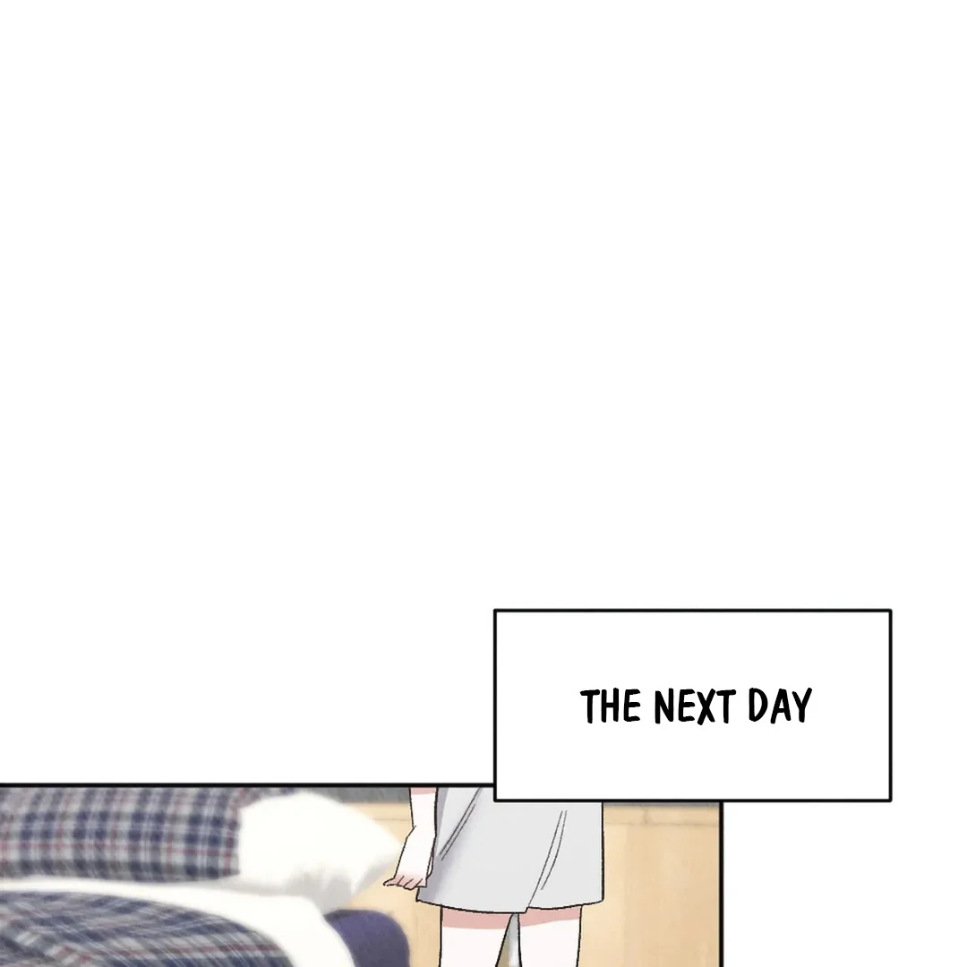 XX a Modest Younger Brother's Friend Chapter 10 - page 25