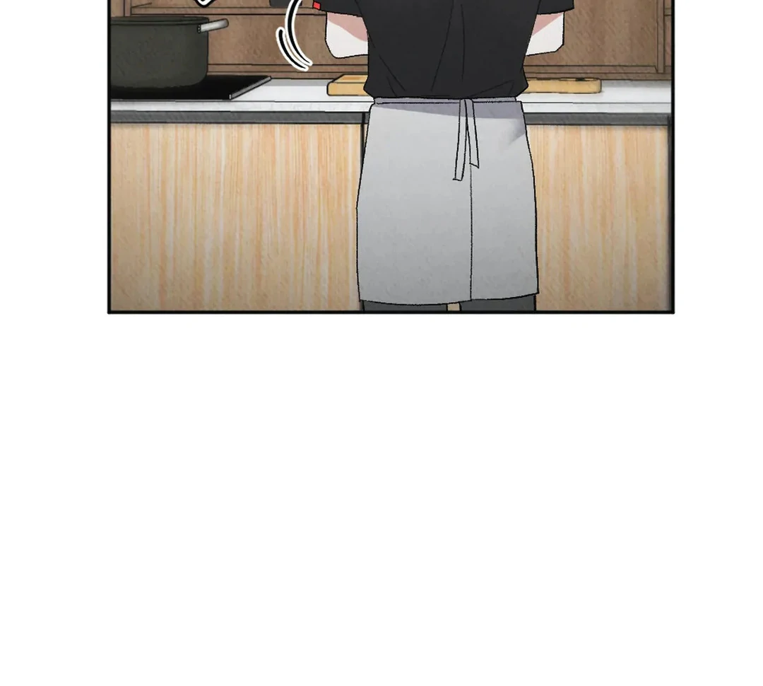 XX a Modest Younger Brother's Friend Chapter 10 - page 28