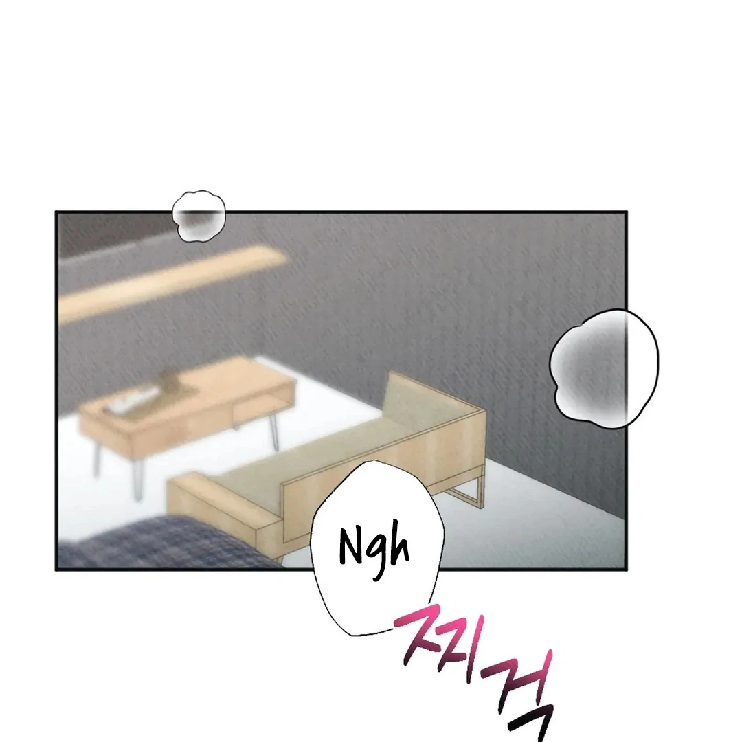 XX a Modest Younger Brother's Friend Chapter 10 - page 2