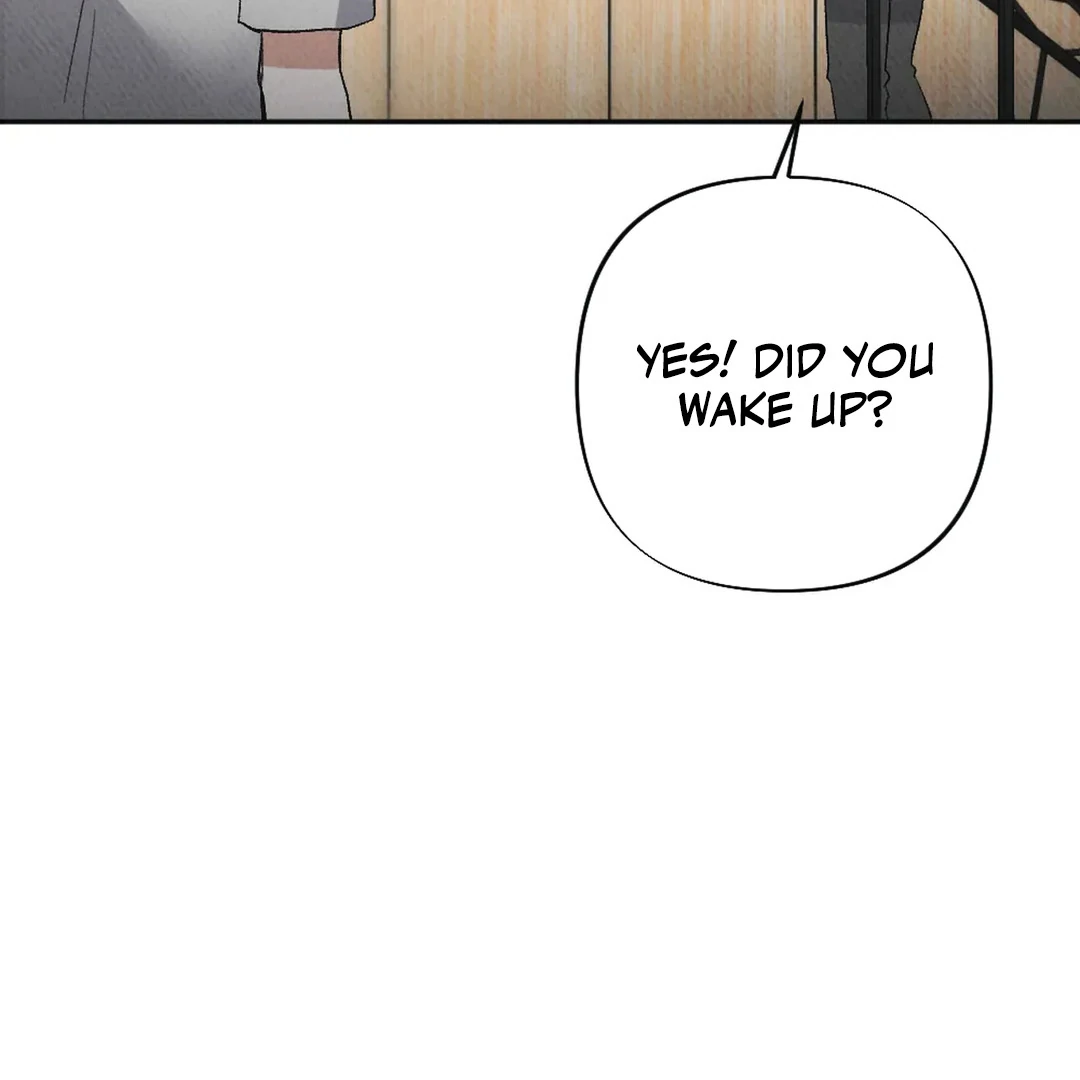 XX a Modest Younger Brother's Friend Chapter 10 - page 30