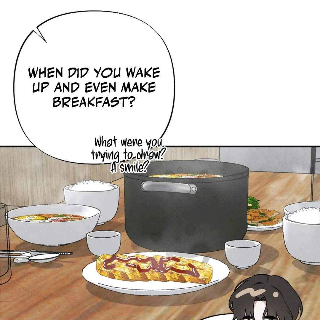 XX a Modest Younger Brother's Friend Chapter 10 - page 31