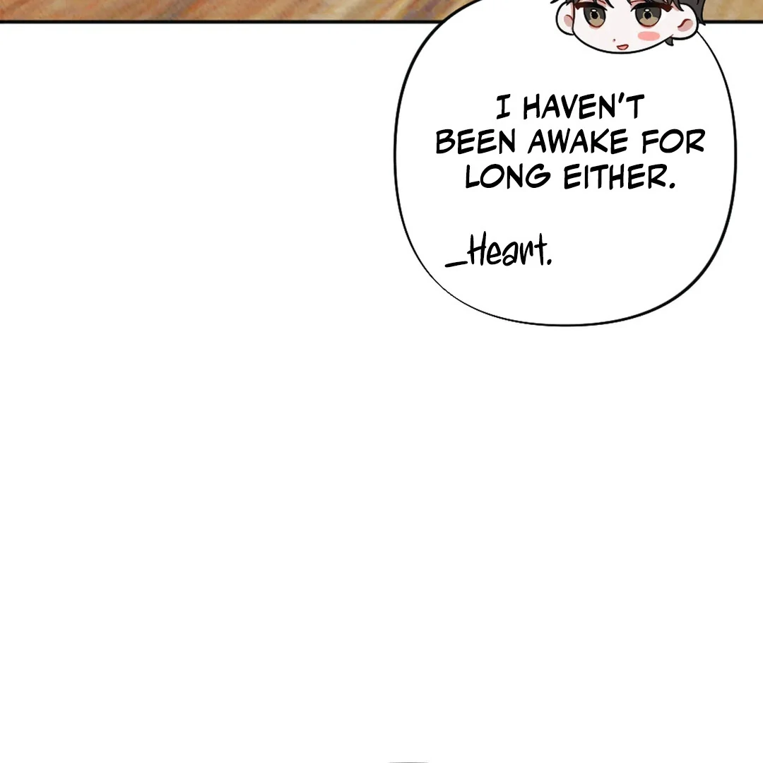 XX a Modest Younger Brother's Friend Chapter 10 - page 32