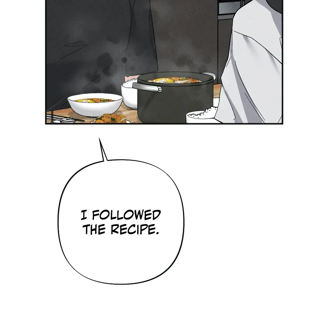 XX a Modest Younger Brother's Friend Chapter 10 - page 34