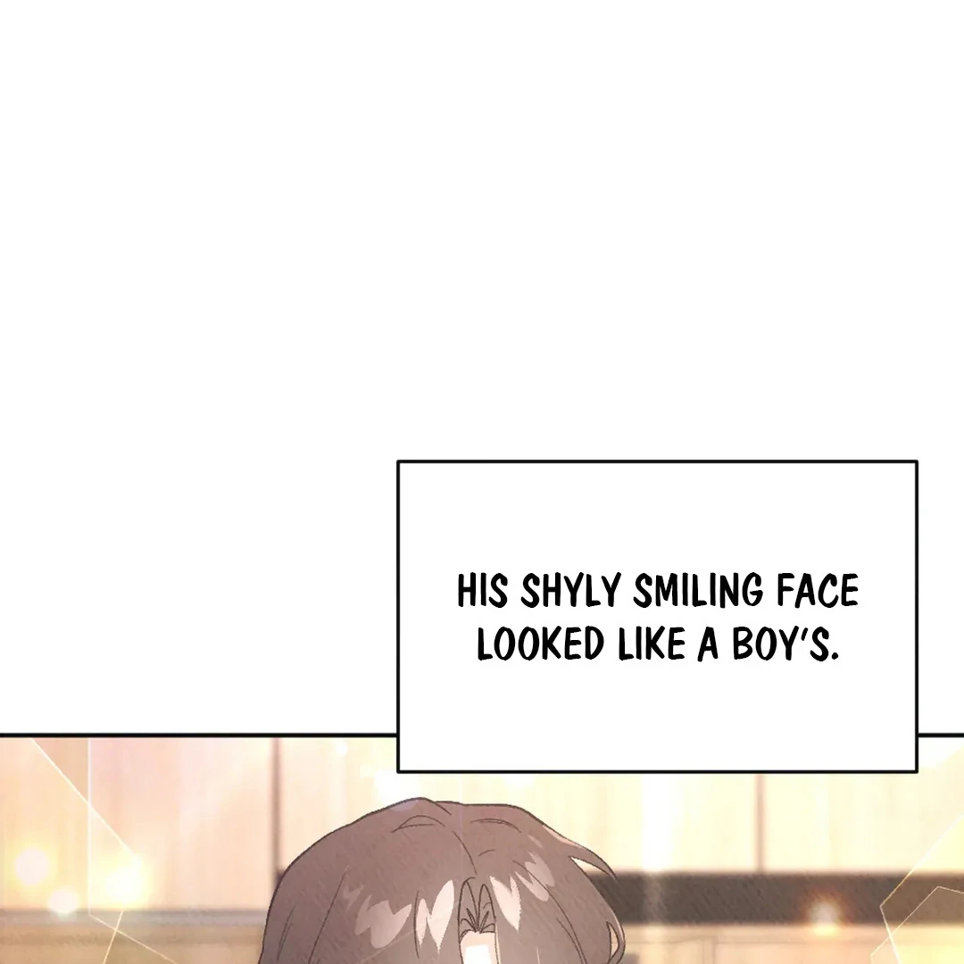 XX a Modest Younger Brother's Friend Chapter 10 - page 35