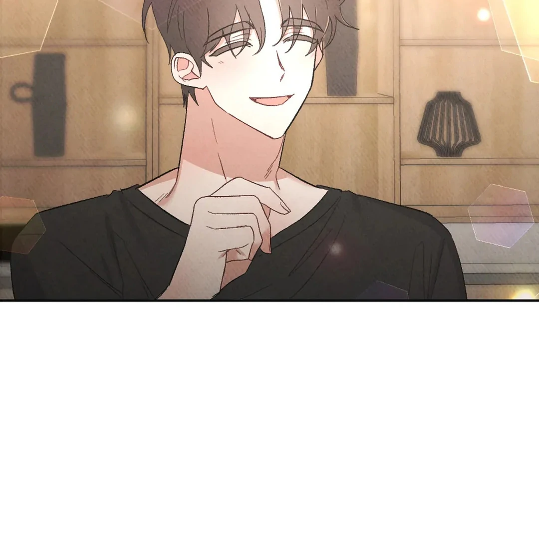 XX a Modest Younger Brother's Friend Chapter 10 - page 36